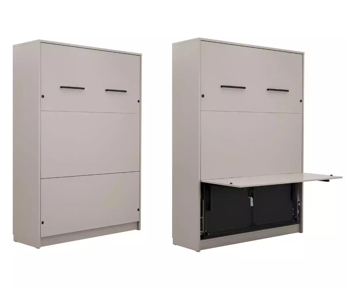 Bureau ouvert / fermé Sélène Bureau ouvert / fermé Sélène