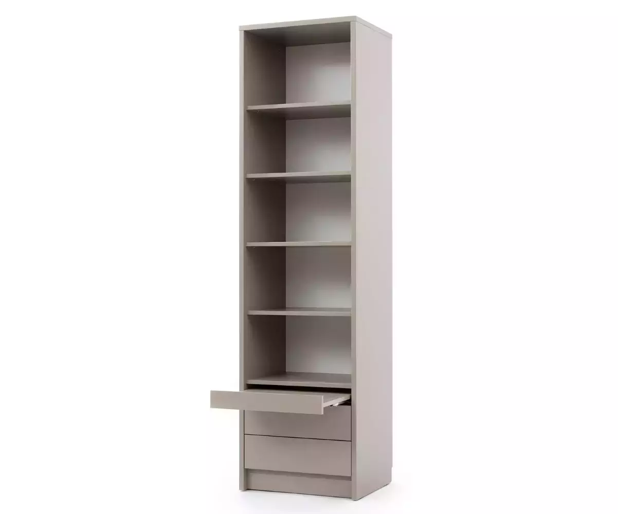 Colonne pour lit escamotable Selene Colonne pour lit escamotable Selene