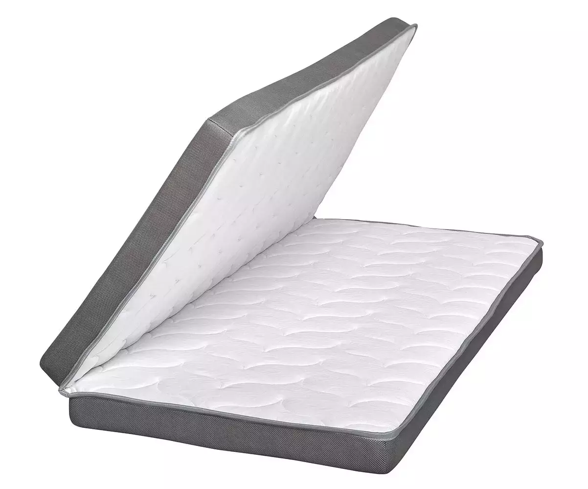 Matelas pliable Volta Matelas pliable Volta