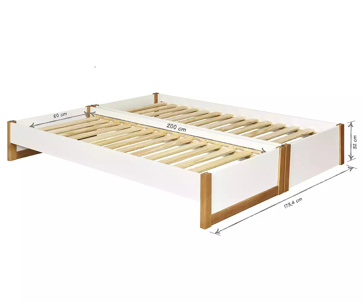 Dimensions Hypnos ouvert Dimensions Hypnos ouvert
