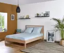 Pack lit Garay + matelas