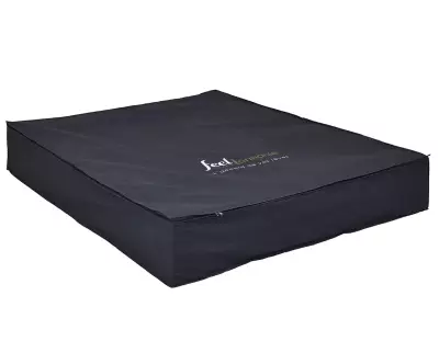 Housse de matelas en 190 cm