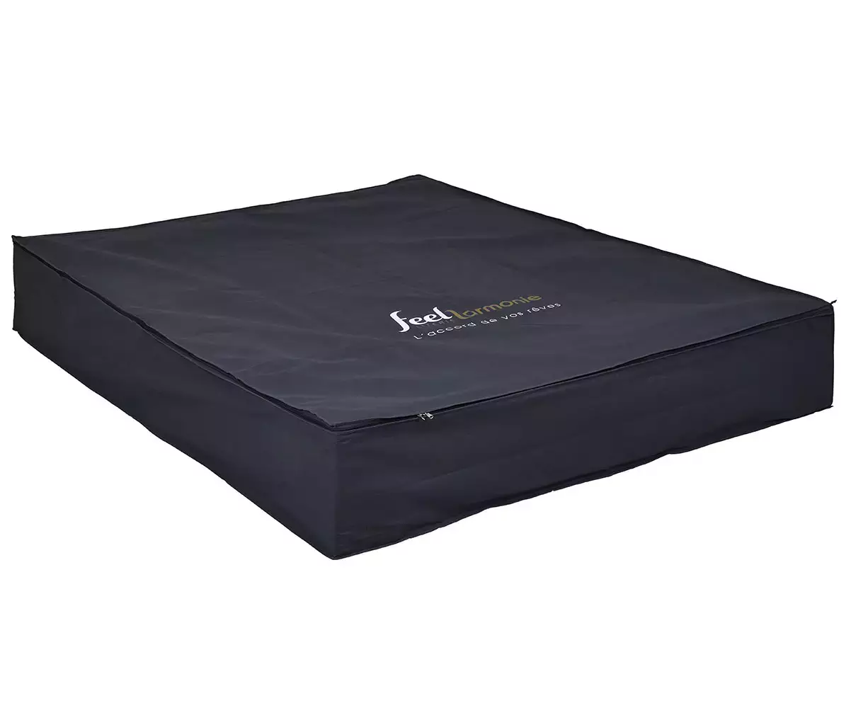 Housse de matelas en 190 cm Housse de matelas en 190 cm