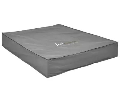 Housse de protection de matelas en 200 cm