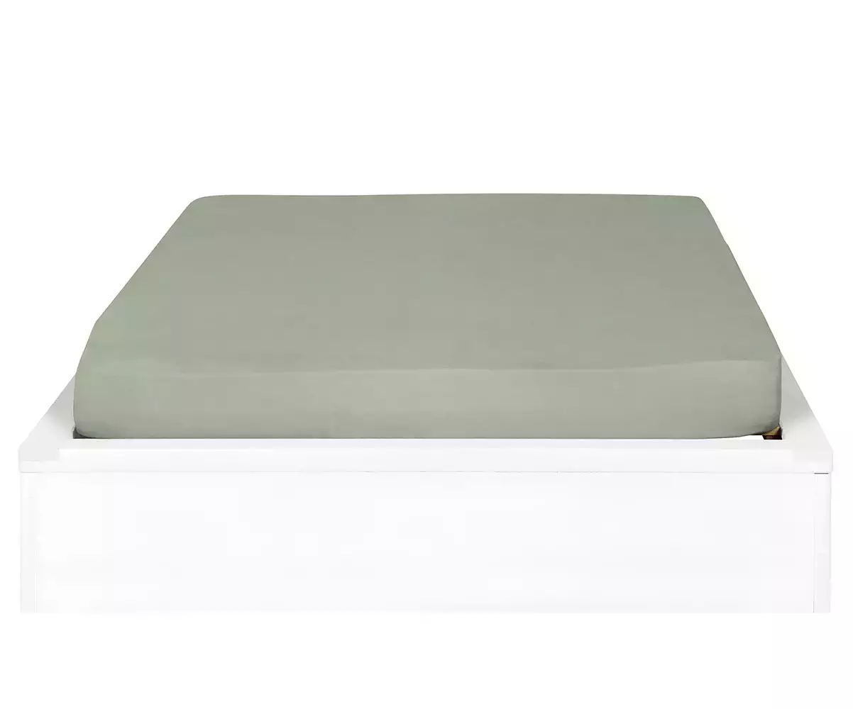 Lit Akara avec matelas est un meuble de haute qualité Lit Akara avec matelas est un meuble de haute qualité