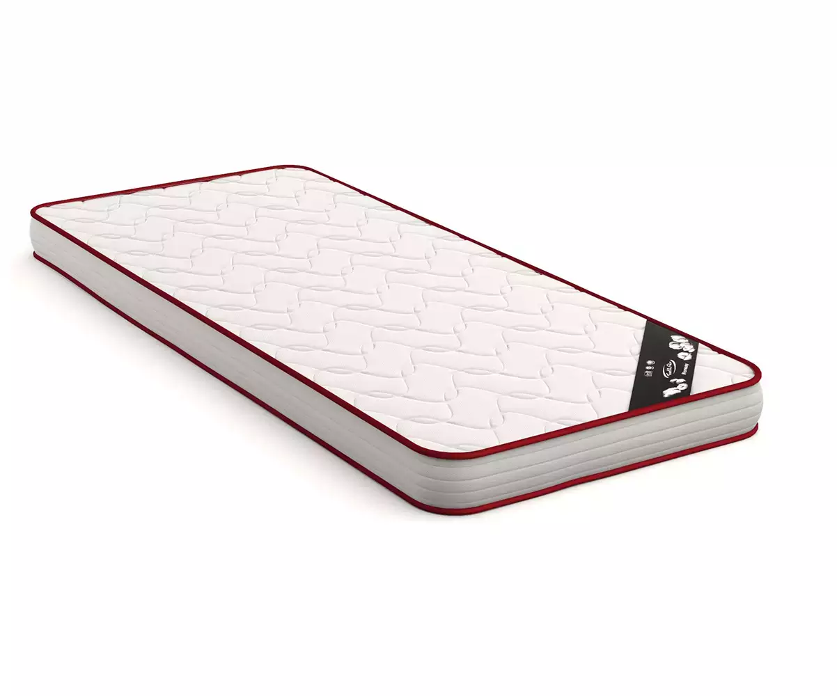 Matelas Douro 80x190 cm Matelas Douro 80x190 cm