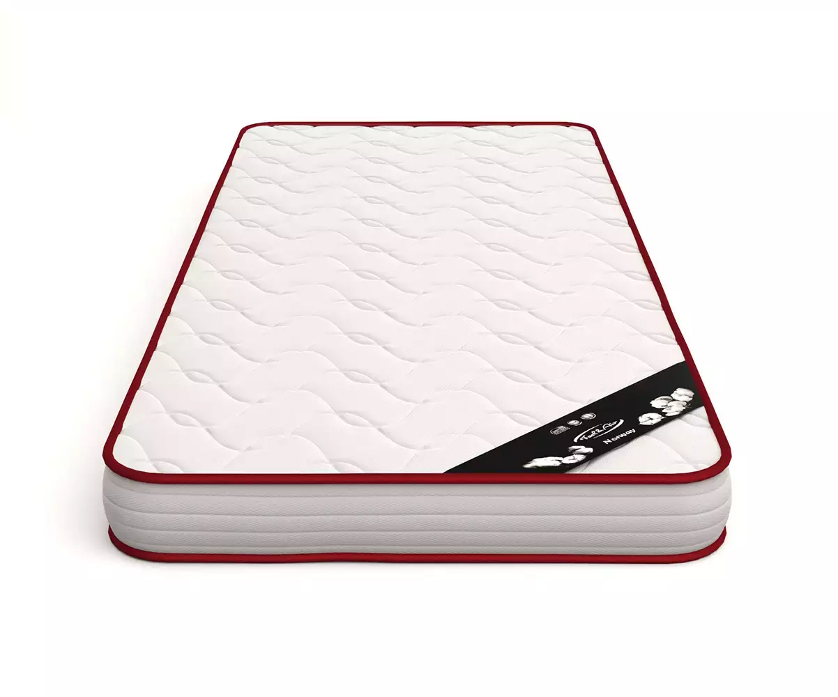 Détails matelas Douro 80x190 cm Détails matelas Douro 80x190 cm