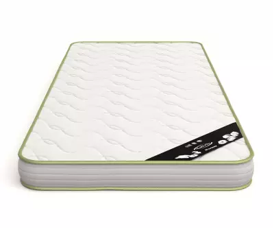 Détails matelas Douro 90x190 cm