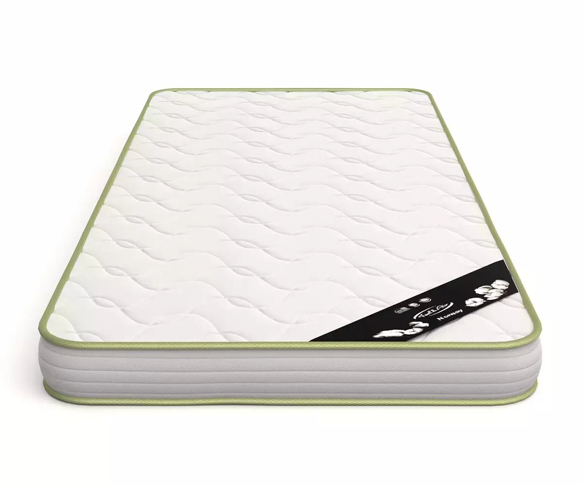 Détails matelas Douro 90x190 cm Détails matelas Douro 90x190 cm