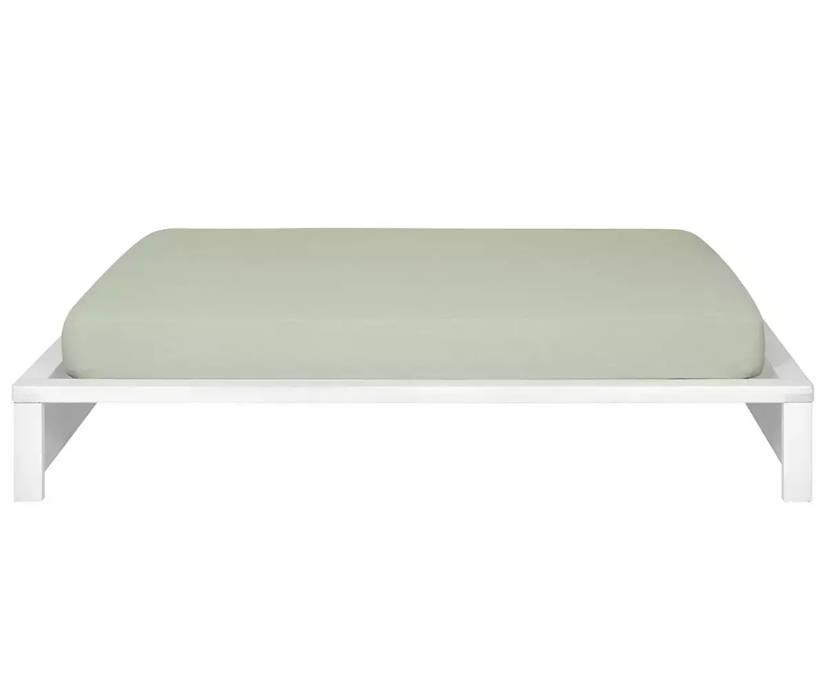 Lit Akara avec tête de lit Hooker permet d'affiner votre décoration intérieure Lit Akara avec tête de lit Hooker permet d'affiner votre décoration intérieure
