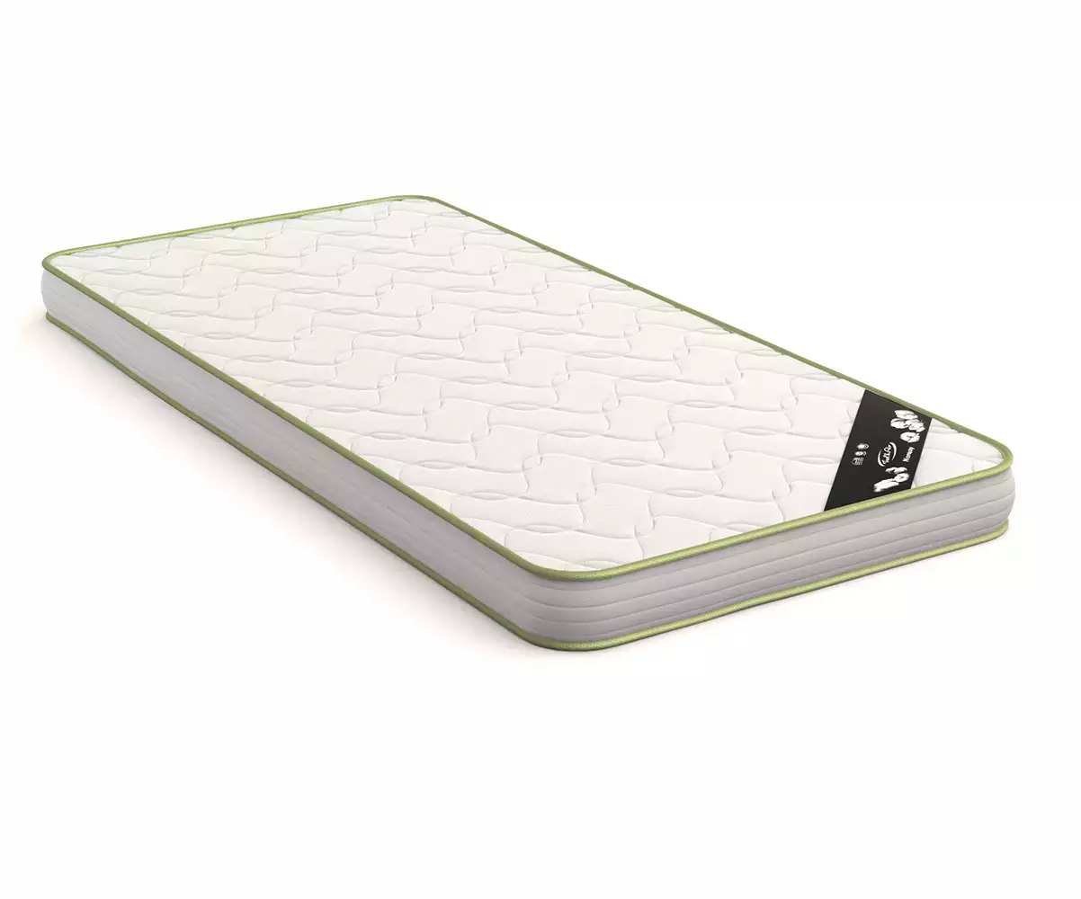 Matelas Douro 90x190 cm Matelas Douro 90x190 cm