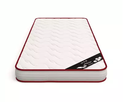 Détails matelas Douro 80x190 cm