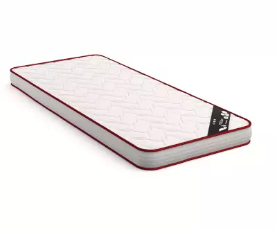 Matelas Douro 80x190 cm