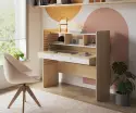 Bureau Duncan