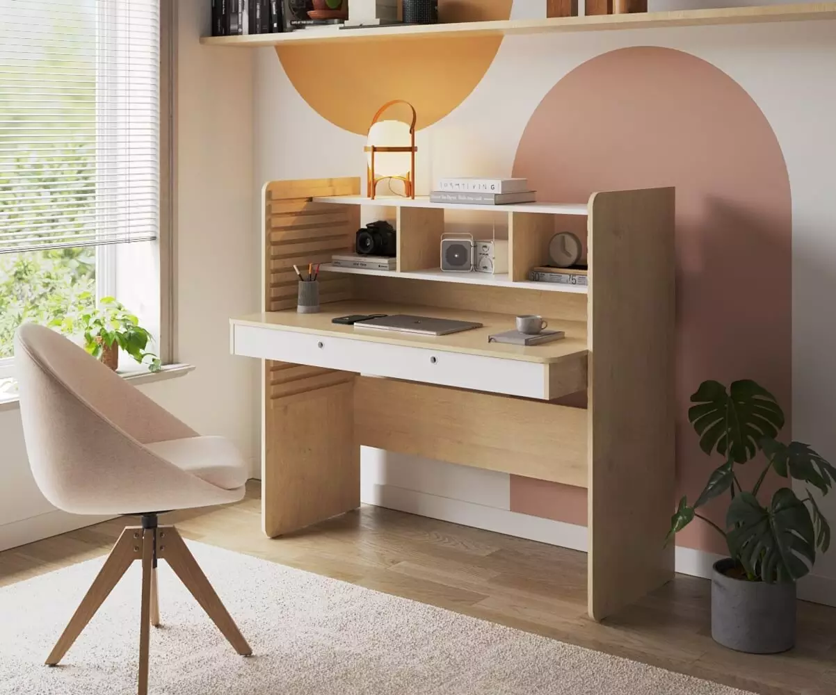Bureau Duncan Bureau Duncan