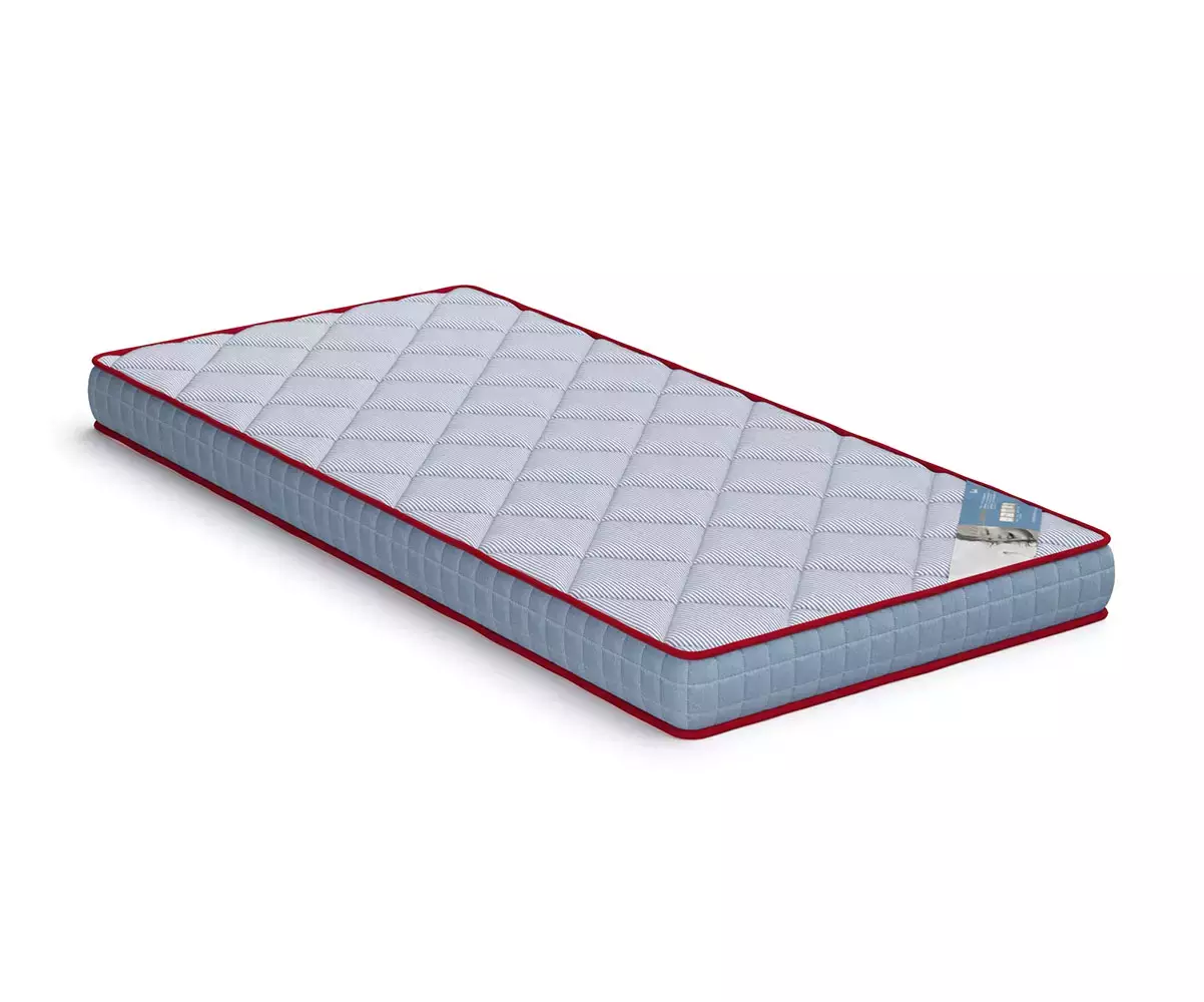 Matelas Feevah banquette Matelas Feevah banquette