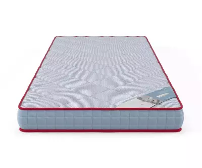 Matelas Feevah banquette Calycé