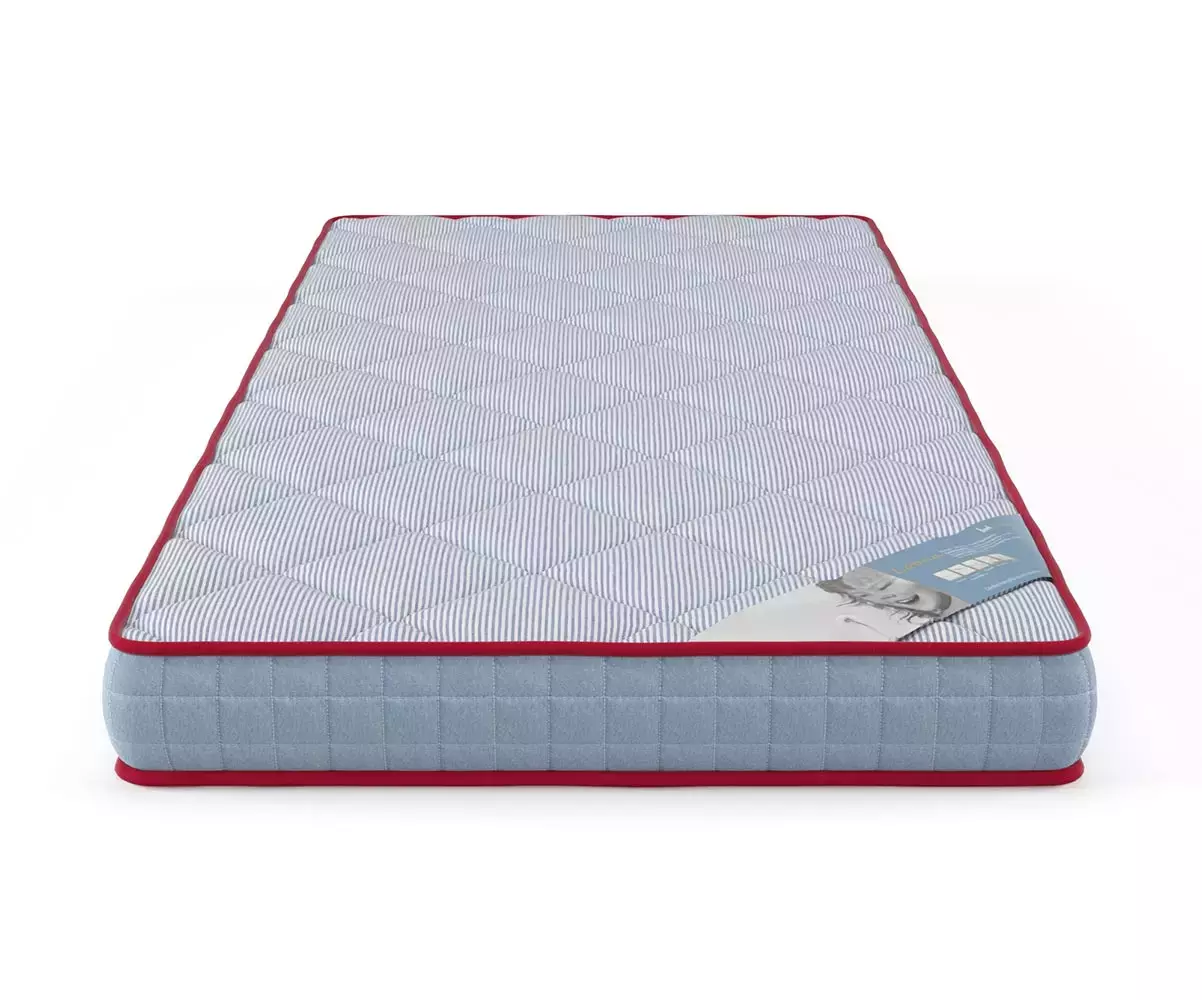 Matelas Feevah banquette Calycé Matelas Feevah banquette Calycé