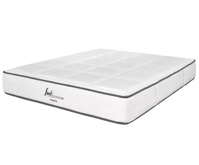 Matelas Maelia