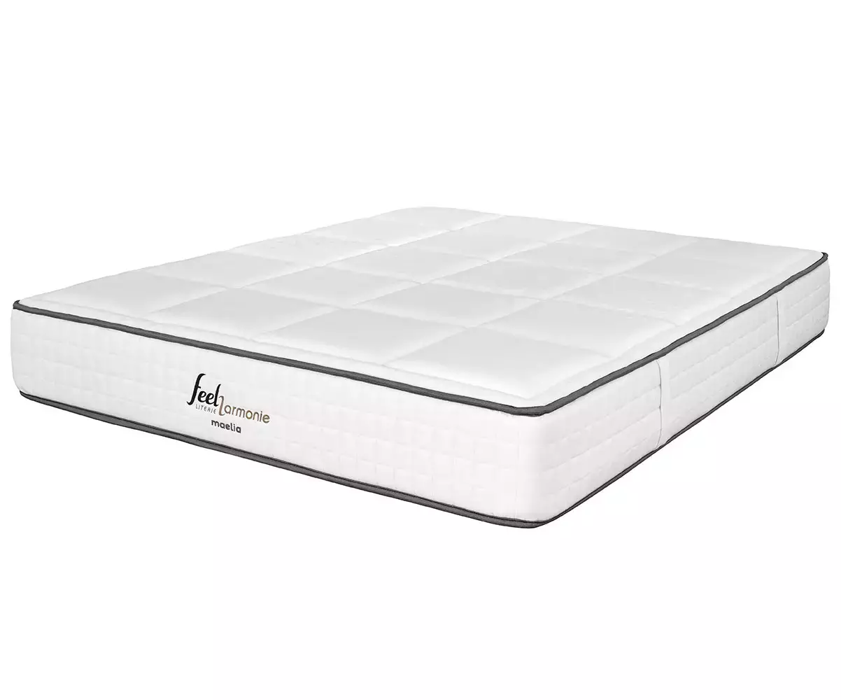 Matelas Maelia Matelas Maelia