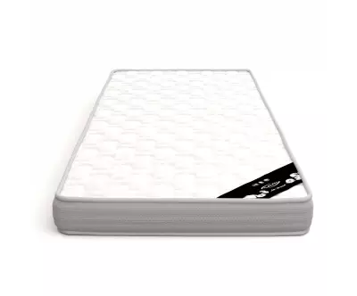 Matelas Elbe 90x190