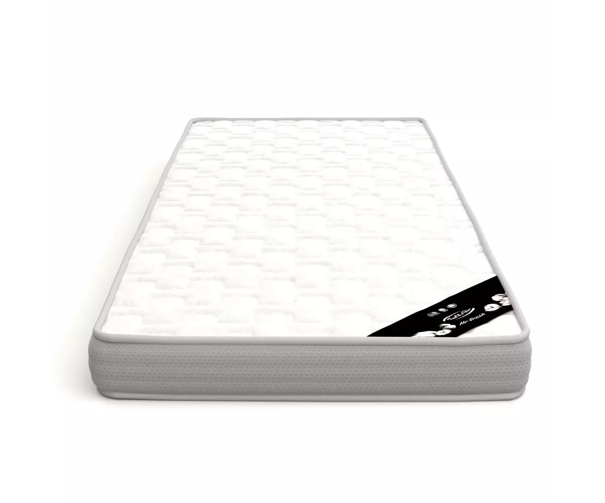 Matelas Elbe 90x190 Matelas Elbe 90x190