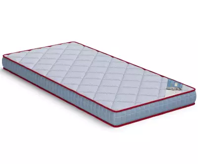 Matelas adulte Feevah