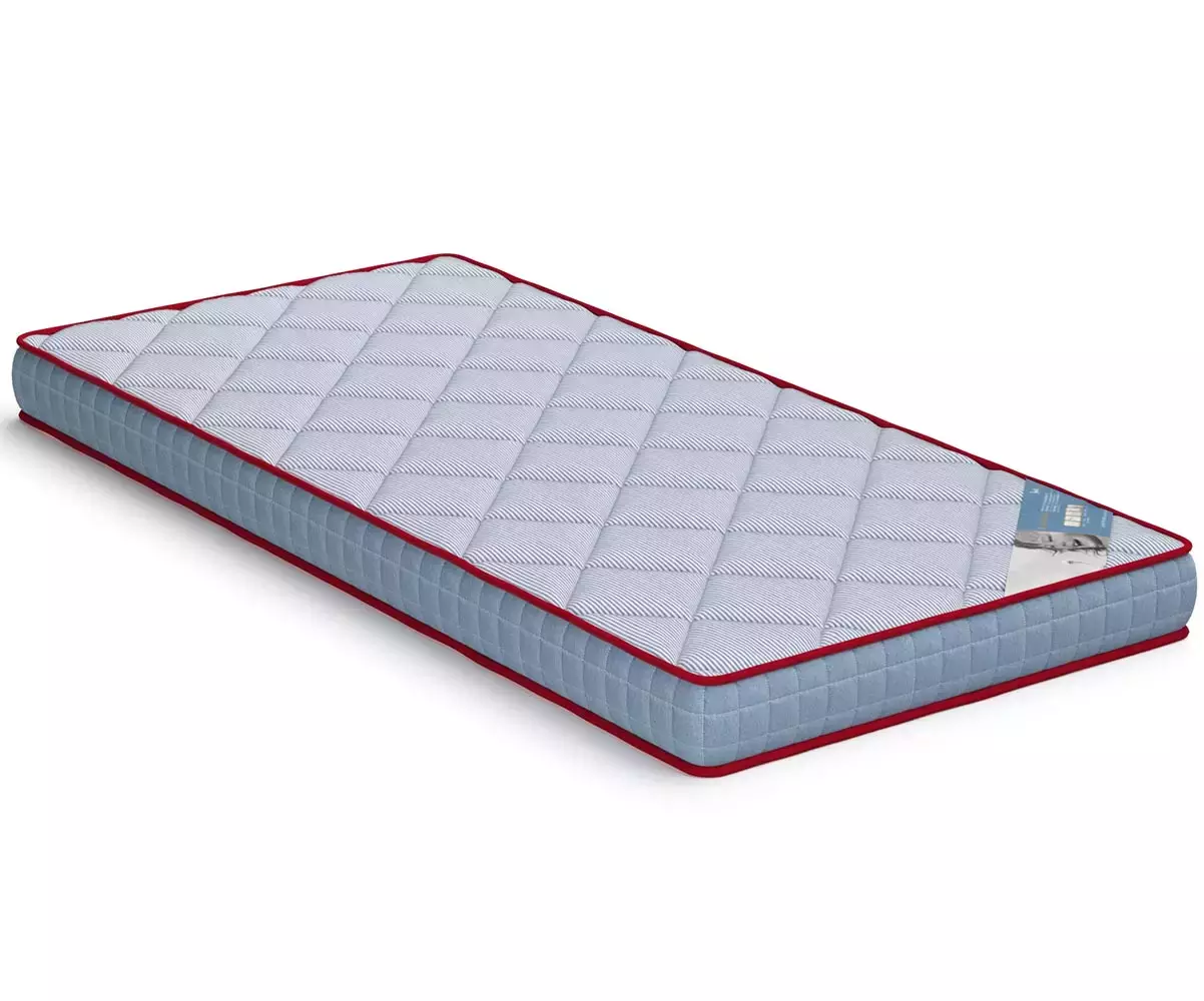 Matelas adulte Feevah Matelas adulte Feevah