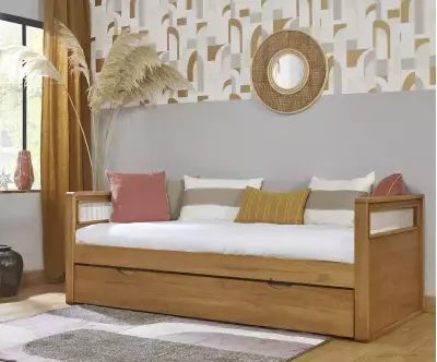 Lit banquette adulte Levant