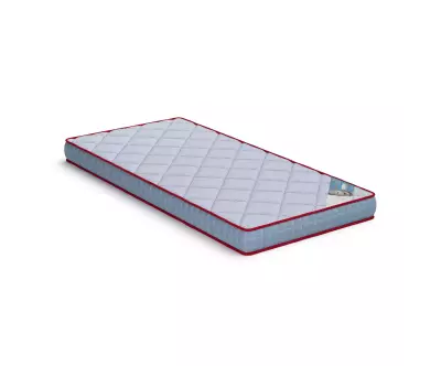 Matelas Feevah pour le lit du haut