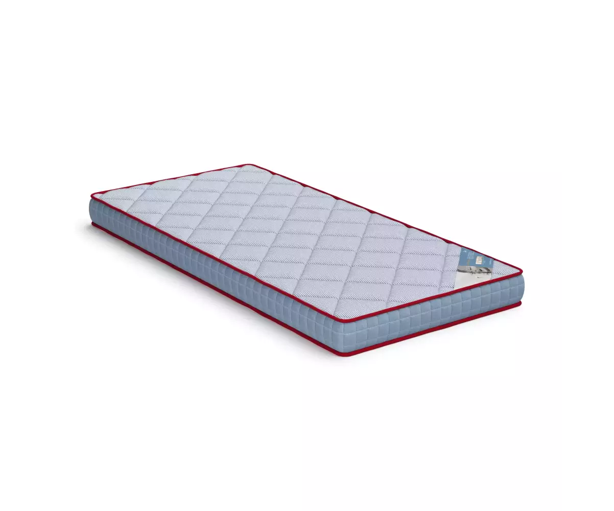 Matelas Feevah pour le lit du haut Matelas Feevah pour le lit du haut