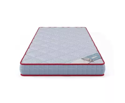 Matelas Feevah 90x190 cm