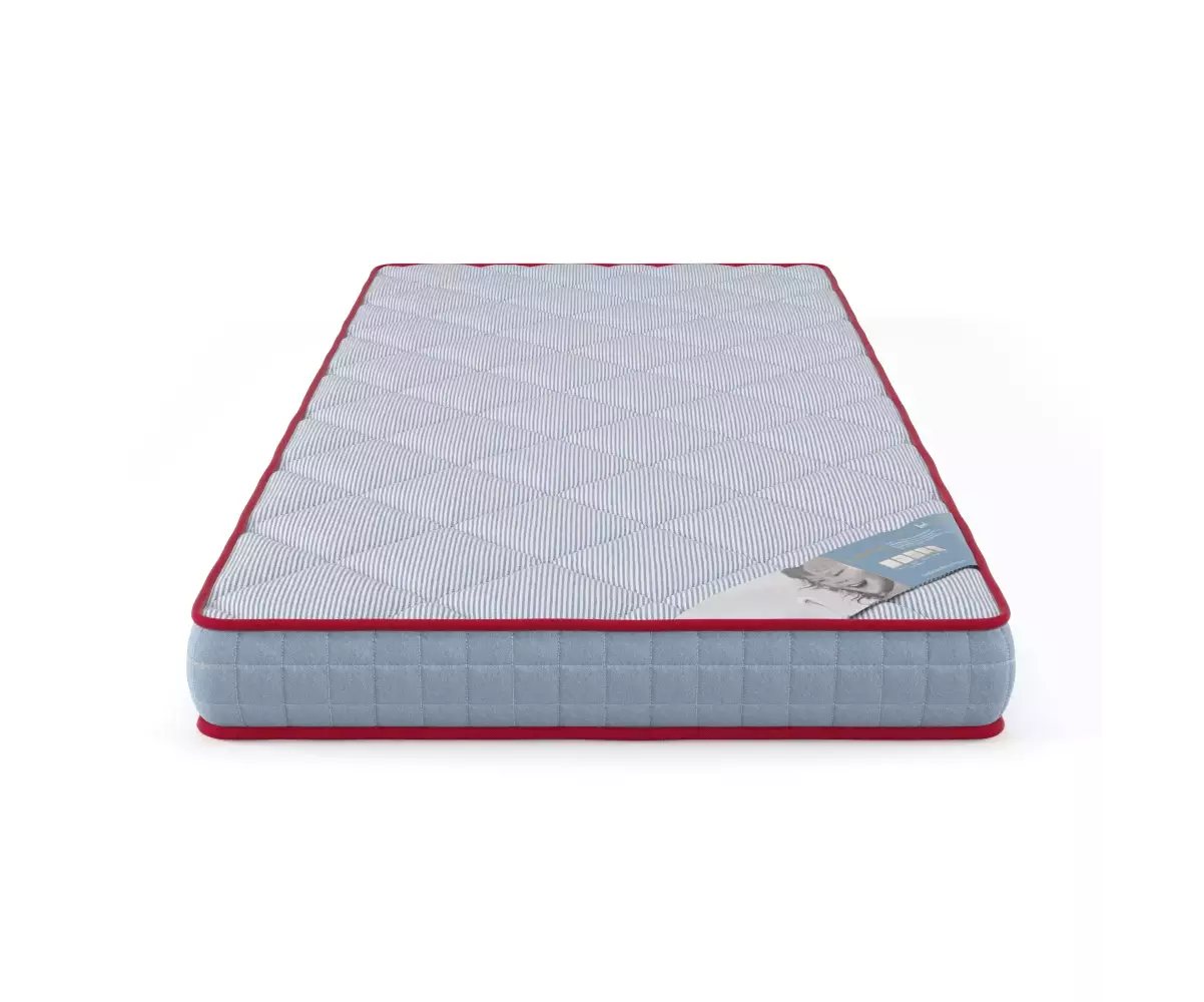 Matelas Feevah 90x190 cm Matelas Feevah 90x190 cm