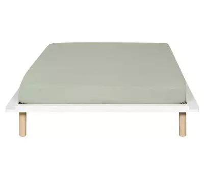 Lit Savo apporte de la modernité dans votre chambre à coucher