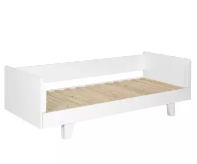 Lit gigogne adulte 3/4 Karv