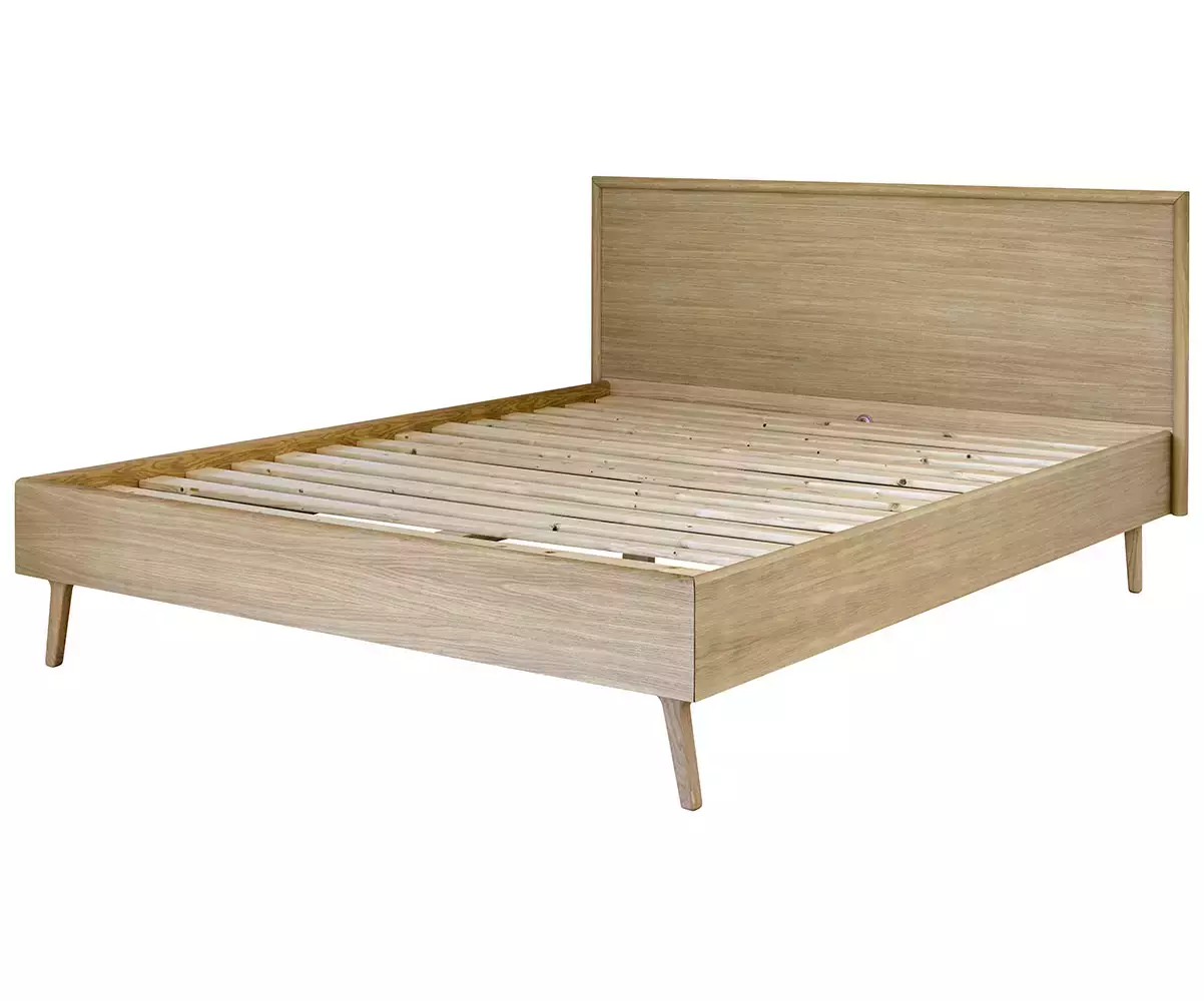 Lit en bois Pallas Lit en bois Pallas