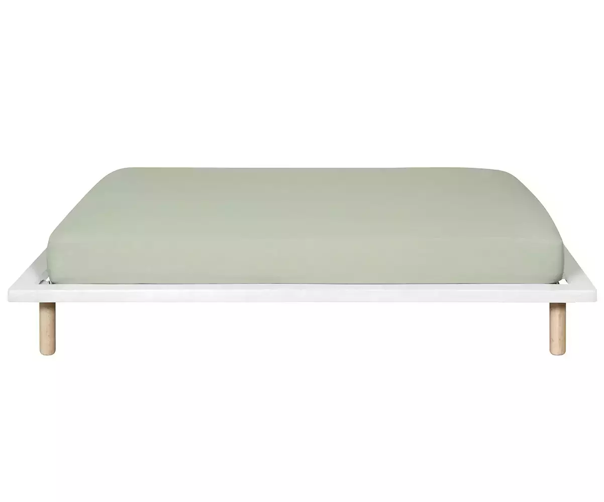 Lit Savo avec tête de lit Frégate aménage une chambre à votre image Lit Savo avec tête de lit Frégate aménage une chambre à votre image