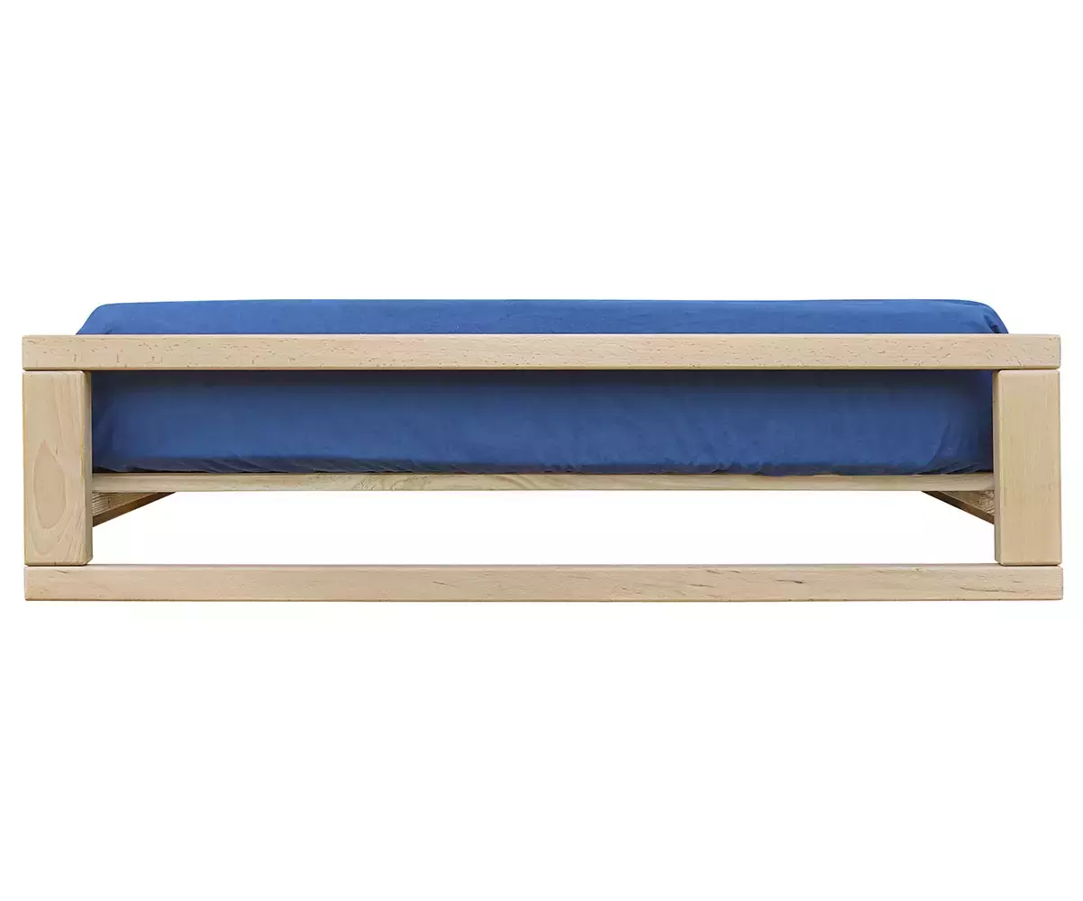 Design moderne lit empilable Design moderne lit empilable