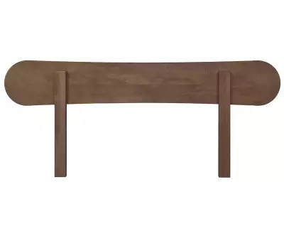 Tête de lit Kauai en bois massif