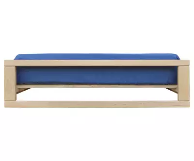lit empilable design