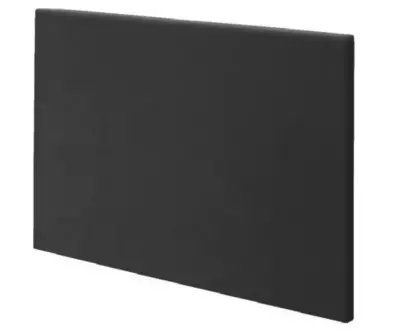 Tête de lit tissu Libecio