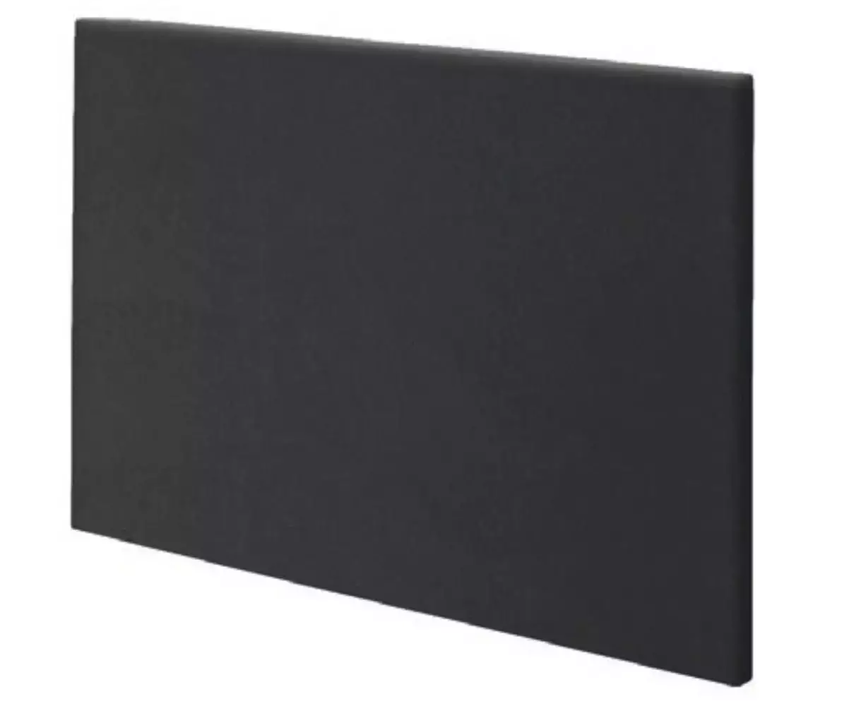 Tête de lit tissu Libecio Tête de lit tissu Libecio