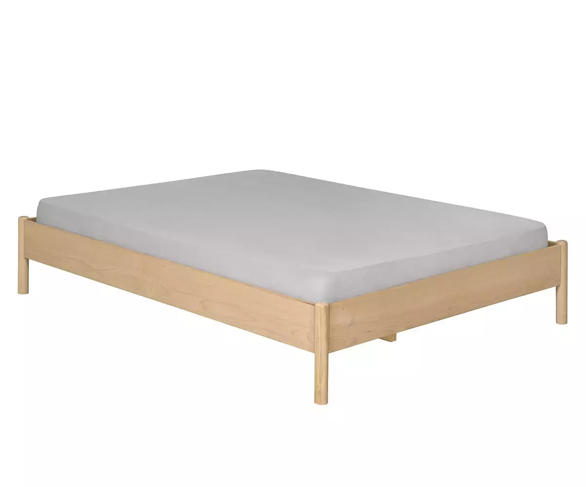 Lit Malau avec matelas convient à votre chambre à coucher Lit Malau avec matelas convient à votre chambre à coucher