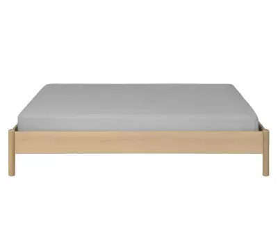 Lit Malau avec matelas compatible avec votre décoration intérieure