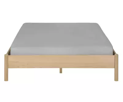 Lit Malau avec matelas prend soin de votre sommeil
