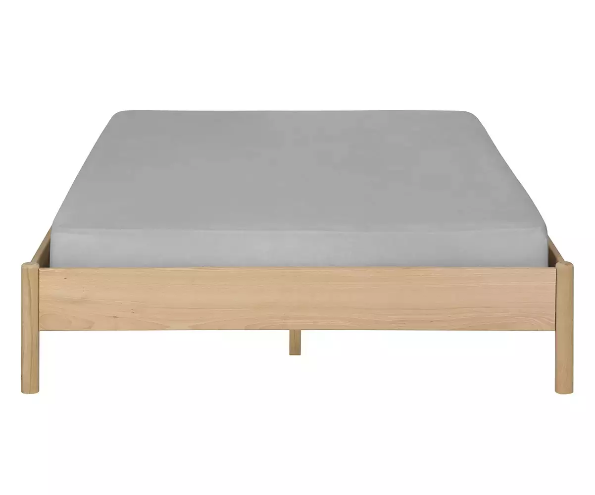 Lit Malau avec matelas prend soin de votre sommeil Lit Malau avec matelas prend soin de votre sommeil