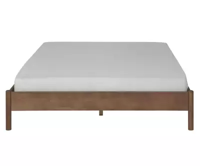 Lit Malau avec matelas sublime votre chambre avec style et confort