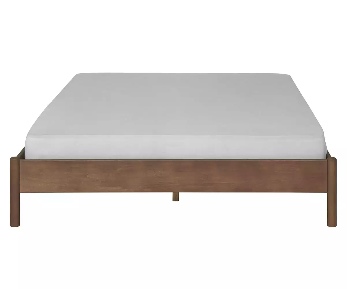 Lit Malau avec matelas sublime votre chambre avec style et confort Lit Malau avec matelas sublime votre chambre avec style et confort