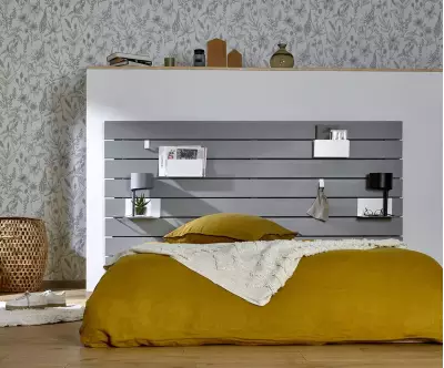 Tête de lit Ipar
