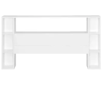 Tête de lit Mizar pour lit 140 cm